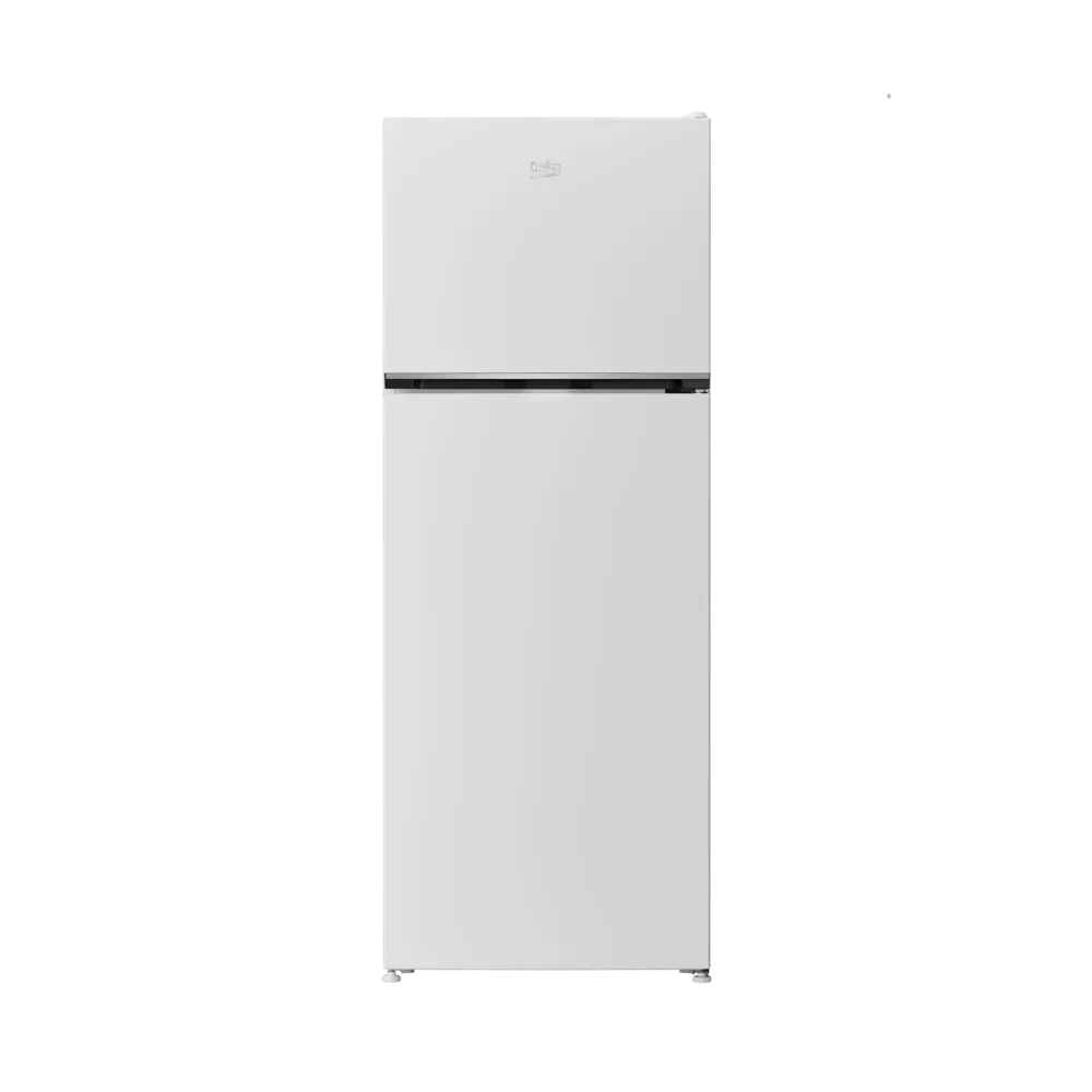 970475 MB No Frost Buzdolabı