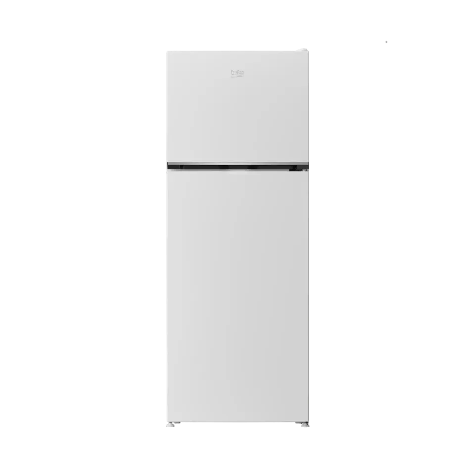 970475 MB No Frost Buzdolabı