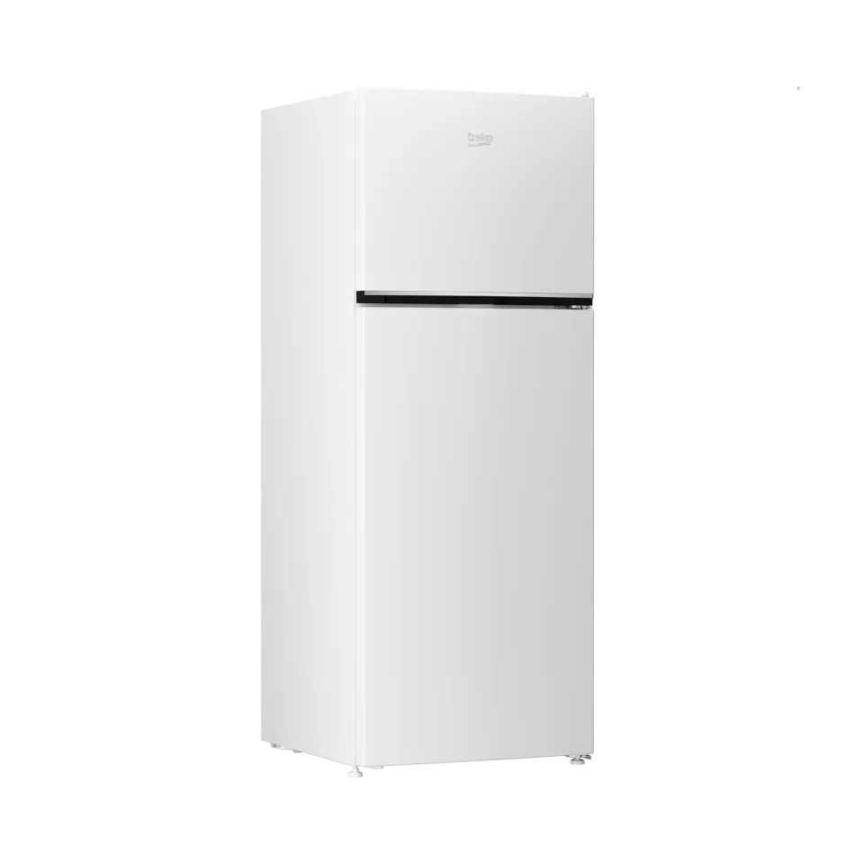 970475 MB No Frost Buzdolabı