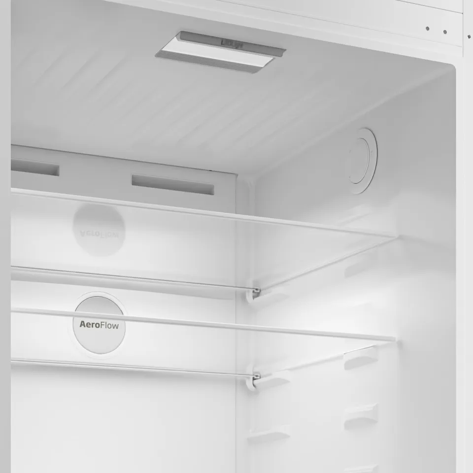 Beko 970475 MB No Frost Buzdolabı