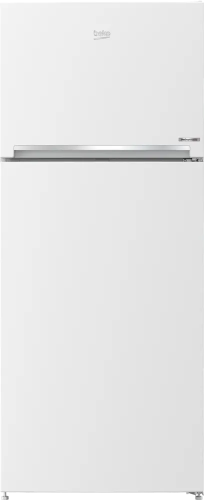970357 MB No Frost Buzdolabı