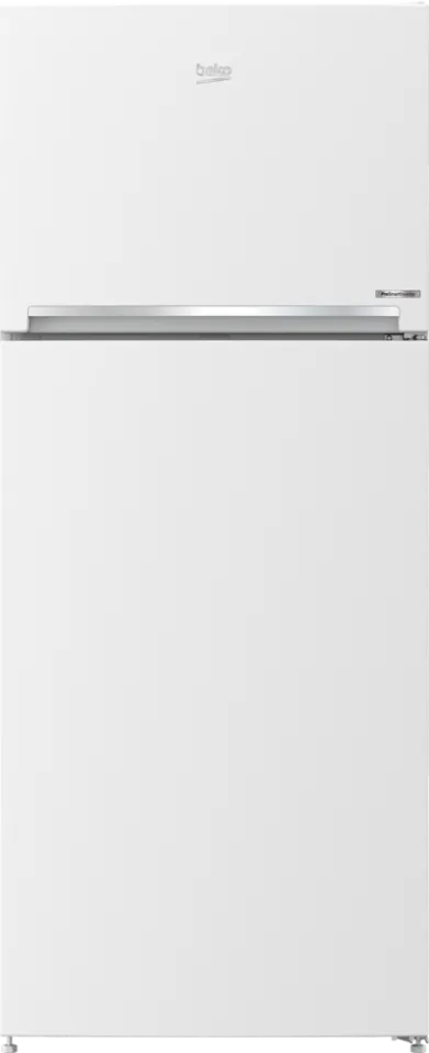 970357 MB No Frost Buzdolabı