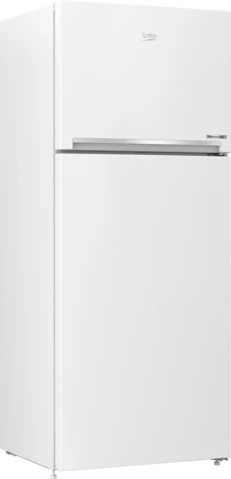 970357 MB No Frost Buzdolabı