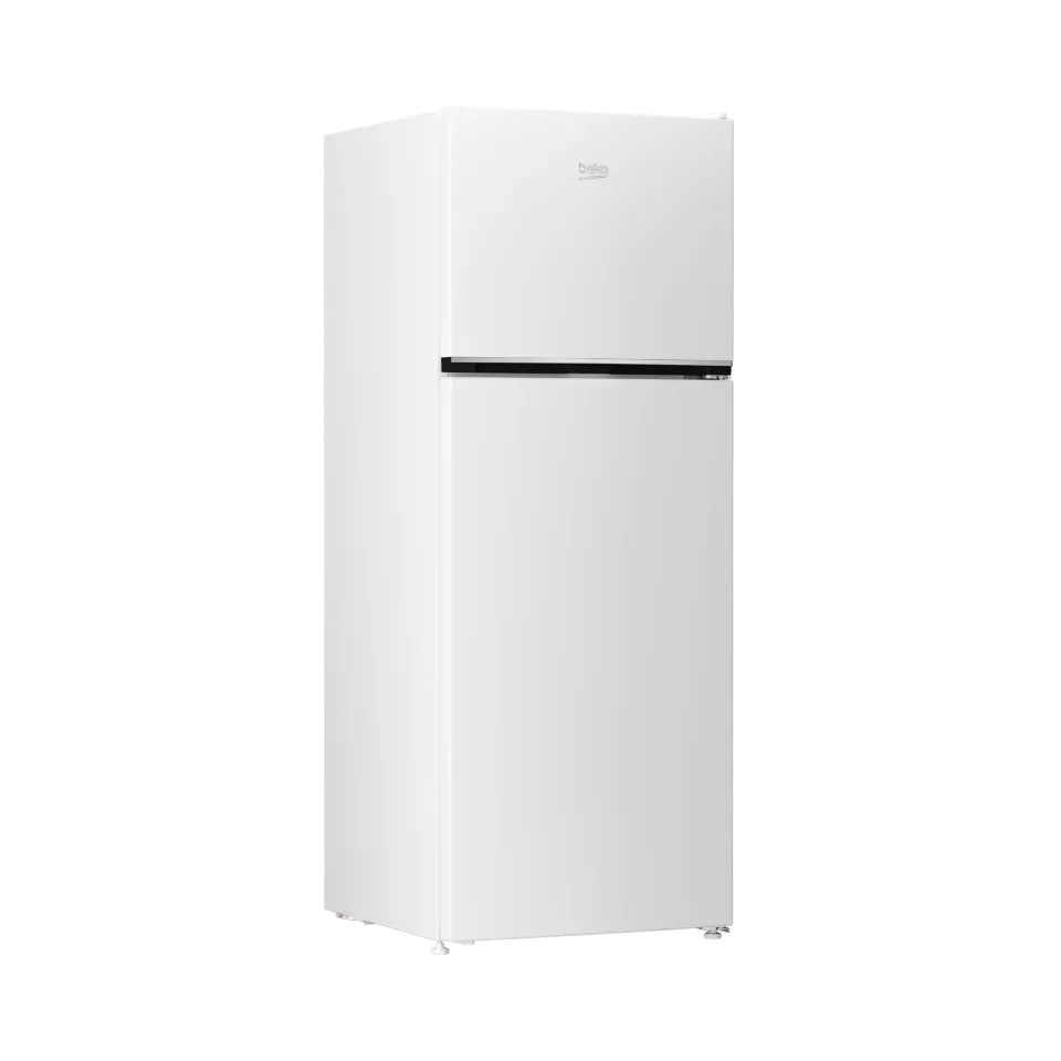 970477 MB No Frost Buzdolabı