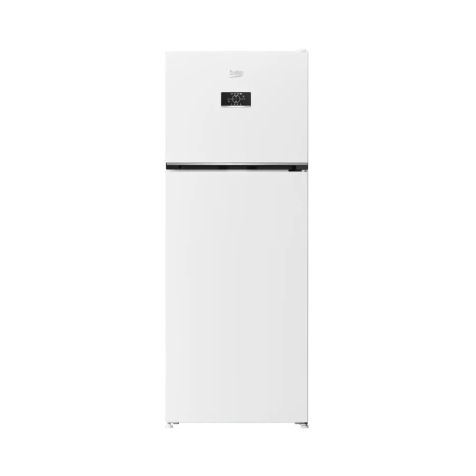 970477 EB No Frost Buzdolabı
