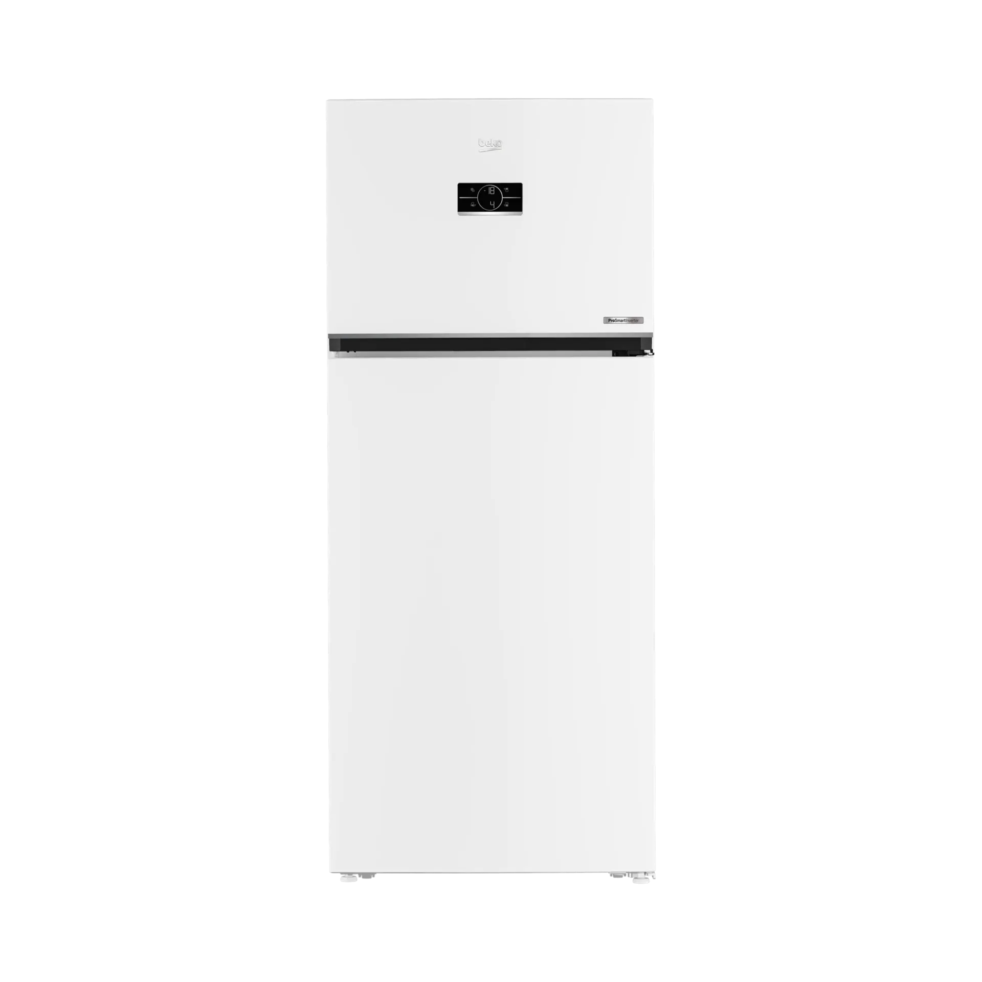 978556 EB No Frost Buzdolabı