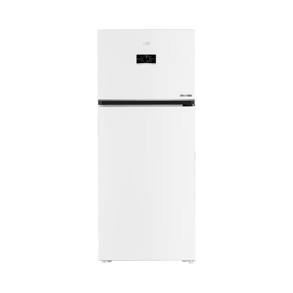 978556 EB No Frost Buzdolabı