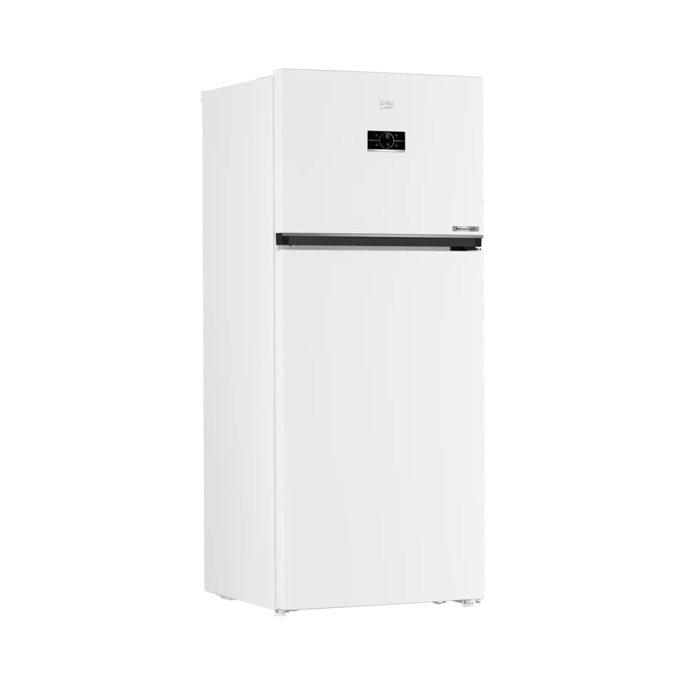 978556 EB No Frost Buzdolabı