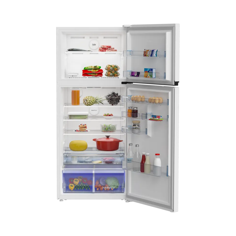978556 EB No Frost Buzdolabı