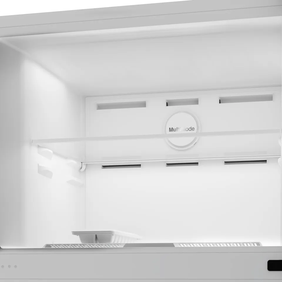 Beko 978556 EB  No Frost Buzdolabı