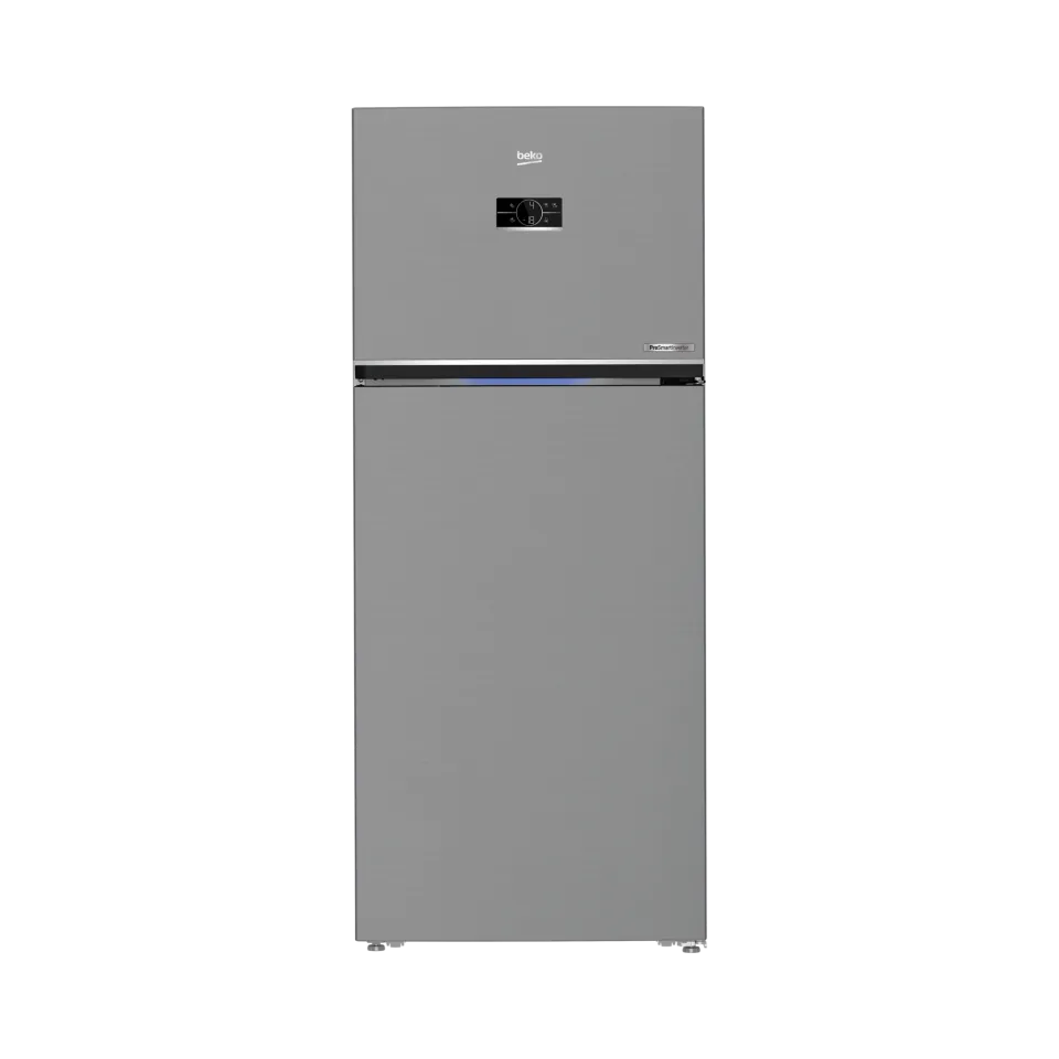 Beko 978557 EI No Frost Buzdolabı