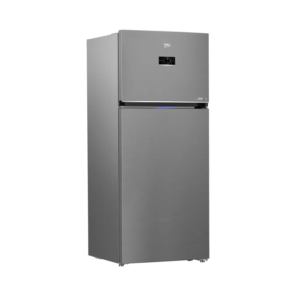 978557 EI No Frost Buzdolabı