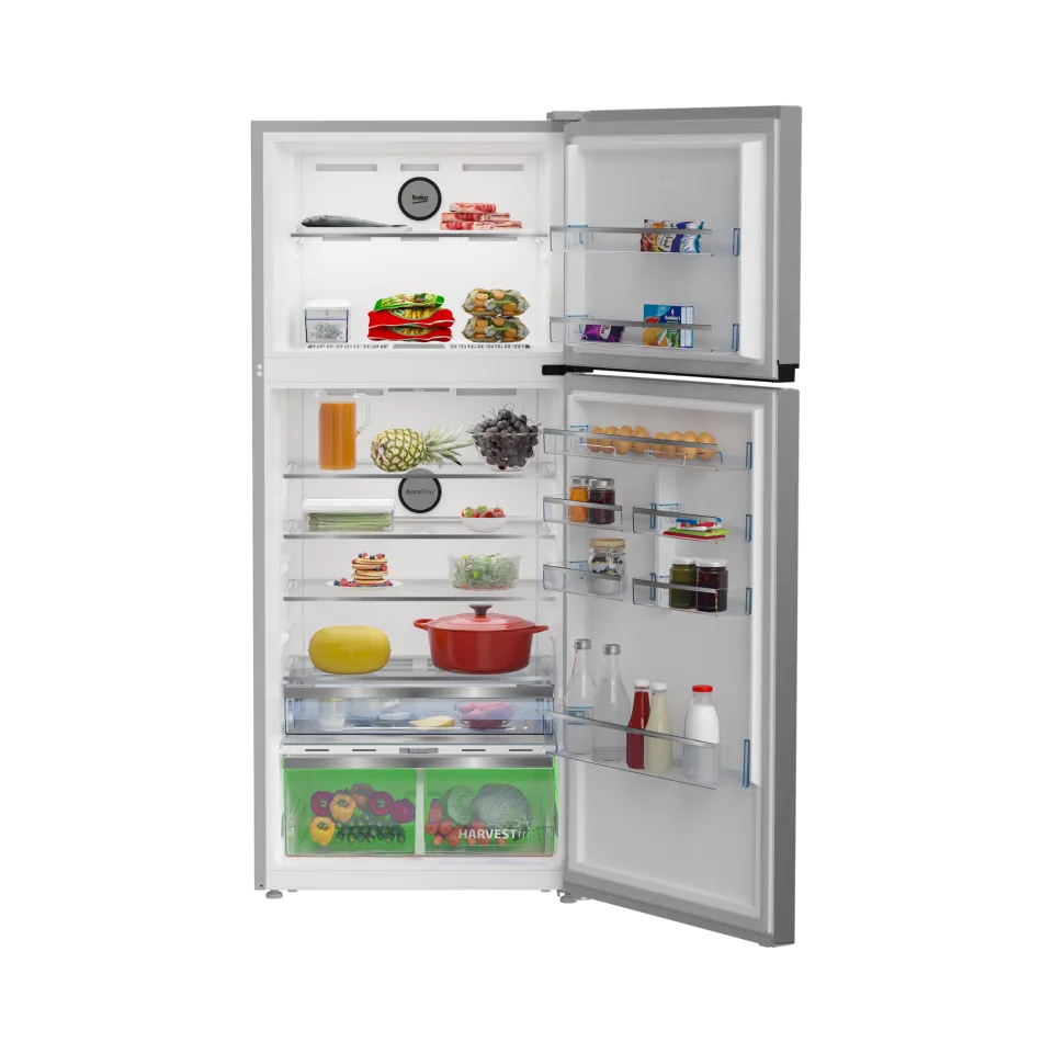 978557 EI No Frost Buzdolabı