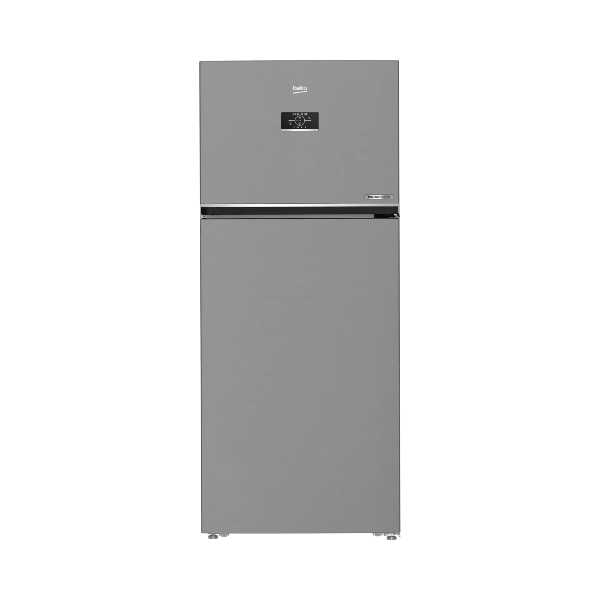 978556 EI No Frost Buzdolabı