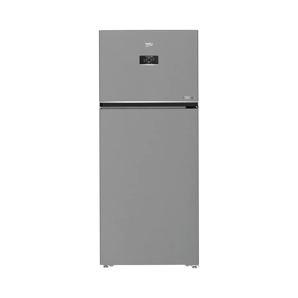 978556 EI No Frost Buzdolabı