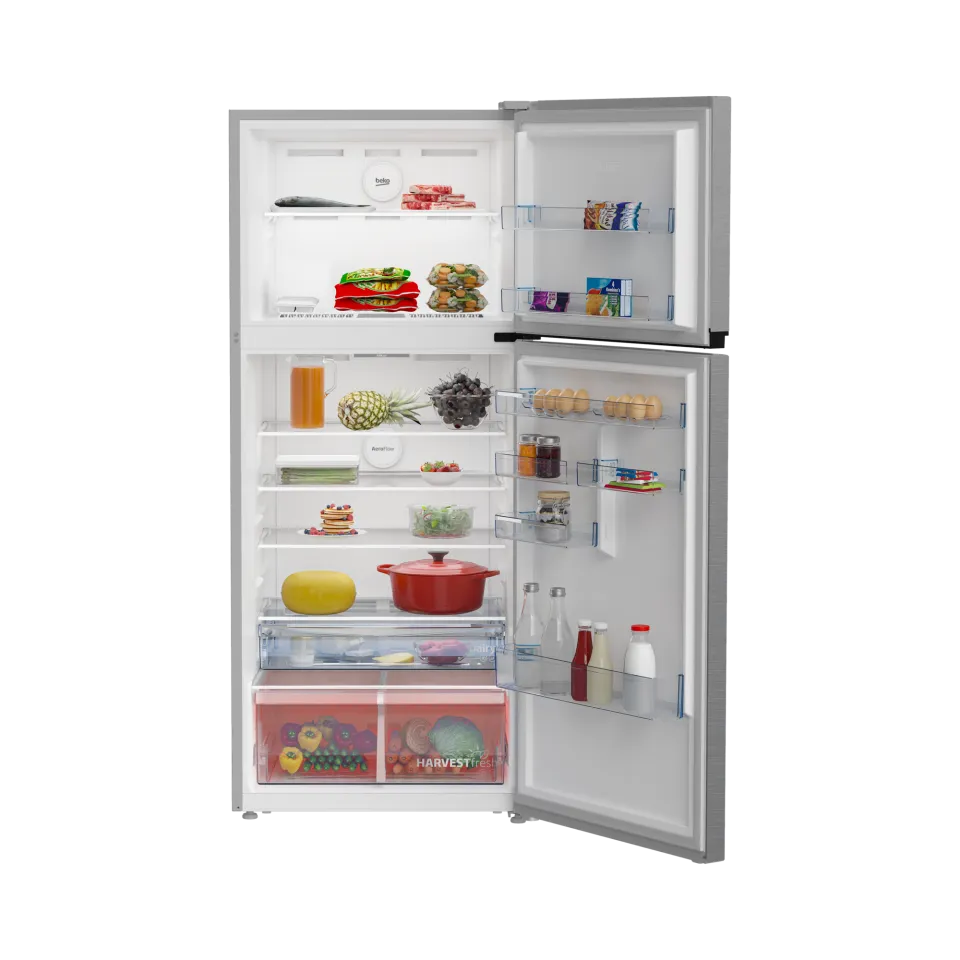 978556 EI No Frost Buzdolabı