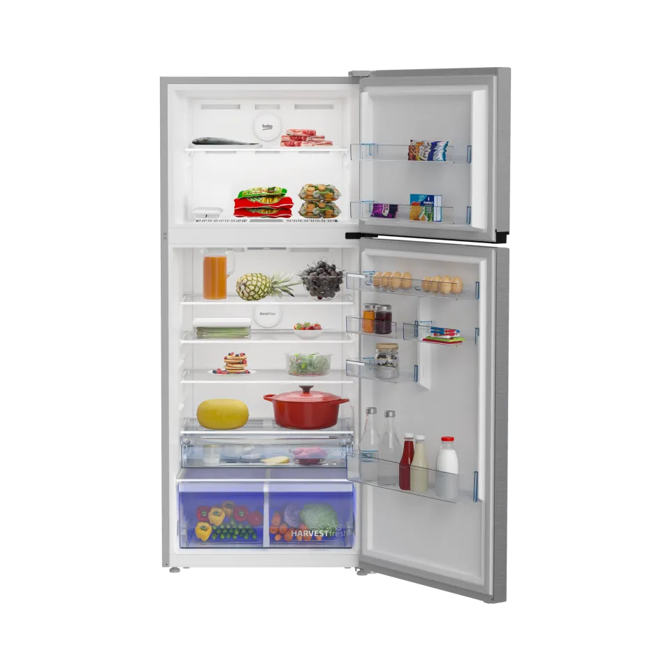 978556 EI No Frost Buzdolabı