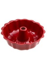 Red Bake Yuvarlak Kek Kalıbı 500.01.02.0473