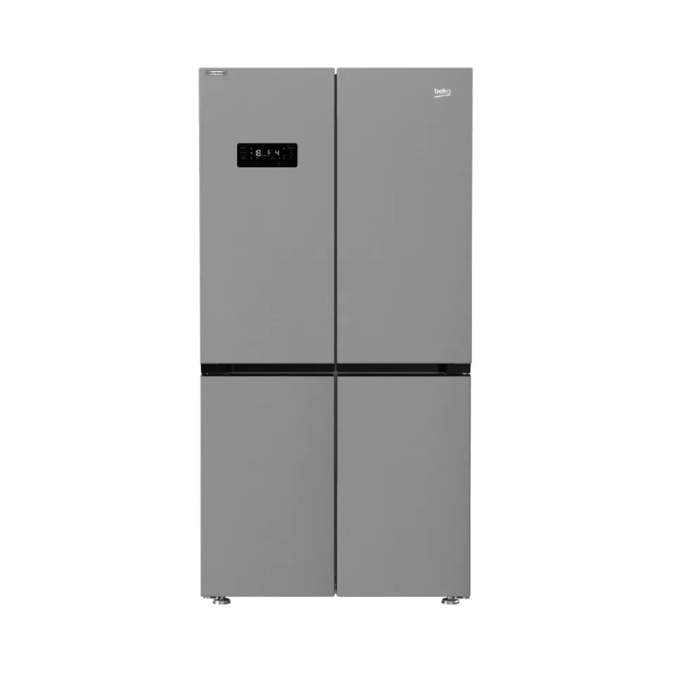 Beko 191572 EI Gardırop Tipi Buzdolabı