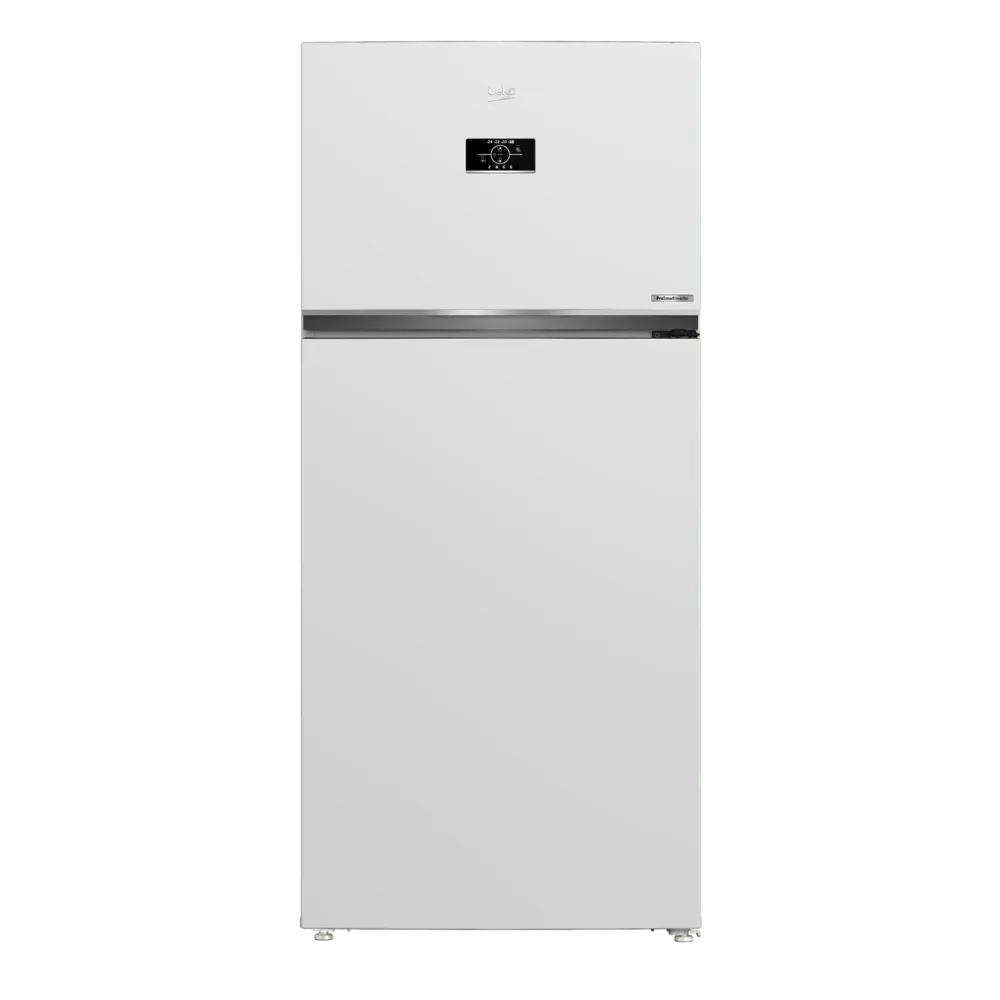 983628 EB No Frost Buzdolabı