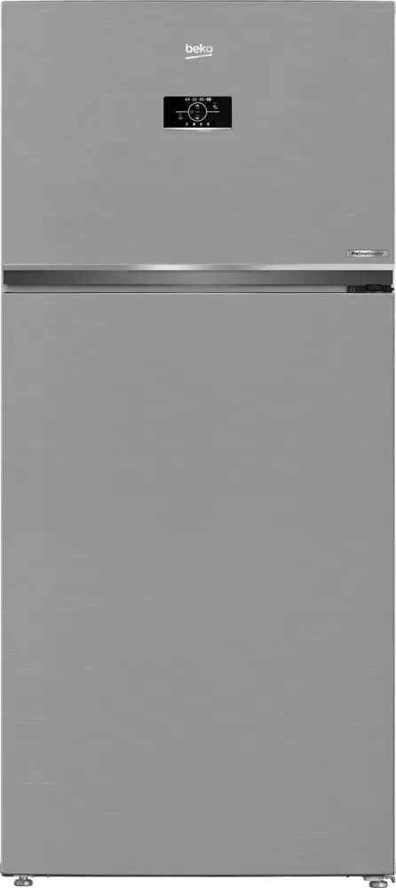 Beko 983628 EI No Frost Buzdolabı