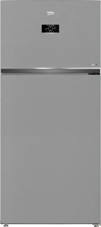 983628 EI No Frost Buzdolabı