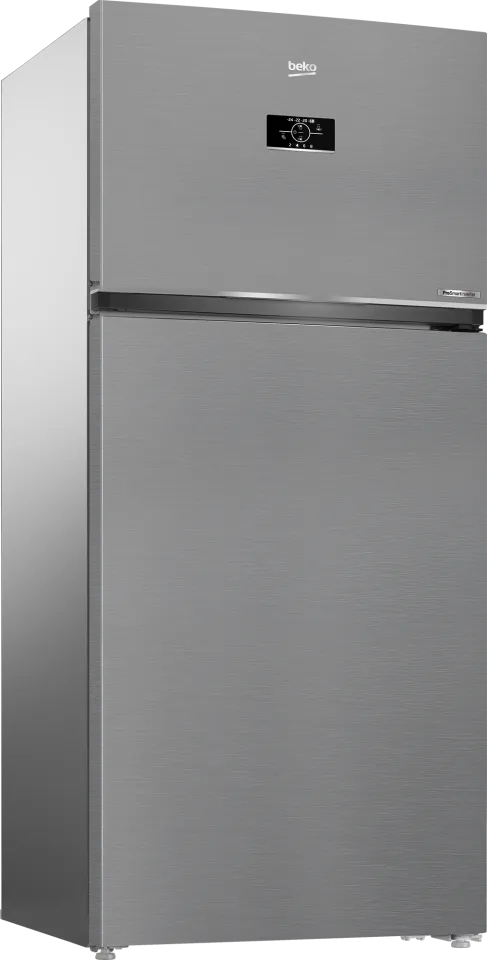 Beko 983628 EI No Frost Buzdolabı