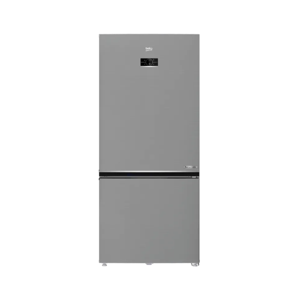 Beko 683613 EI No Frost Buzdolabı