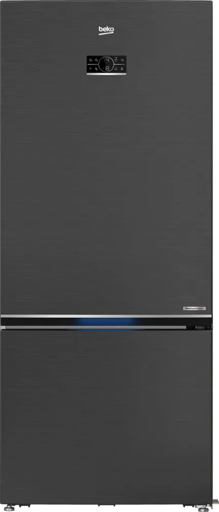 Beko 678551 EDI No Frost Buzdolabı
