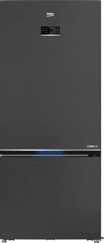 Beko 678551 EDI No Frost Buzdolabı
