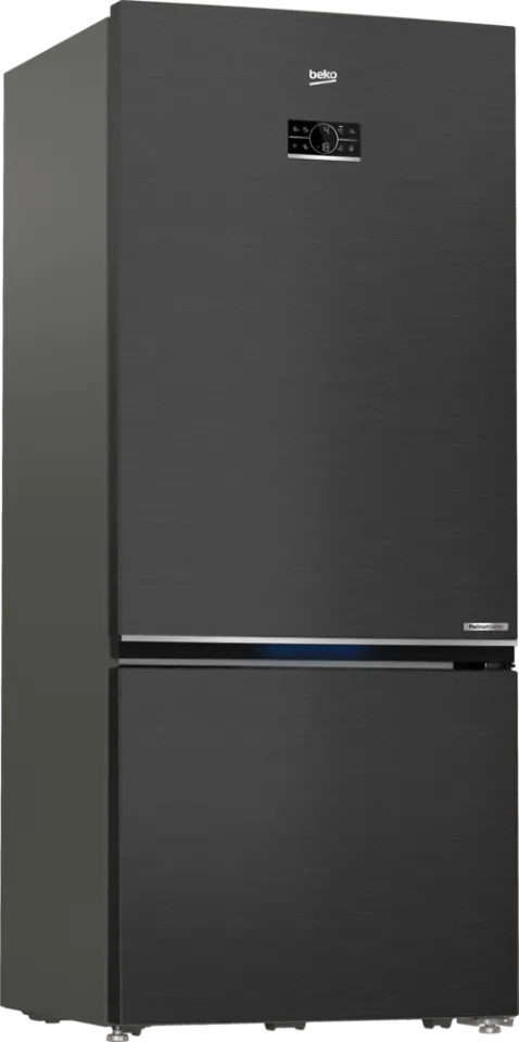 Beko 678551 EDI No Frost Buzdolabı