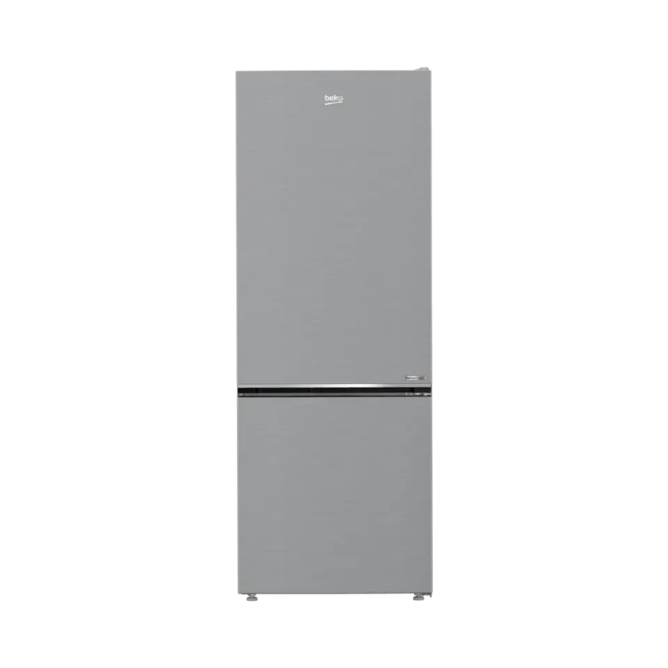 Beko 670490 IEI No Frost Buzdolabı