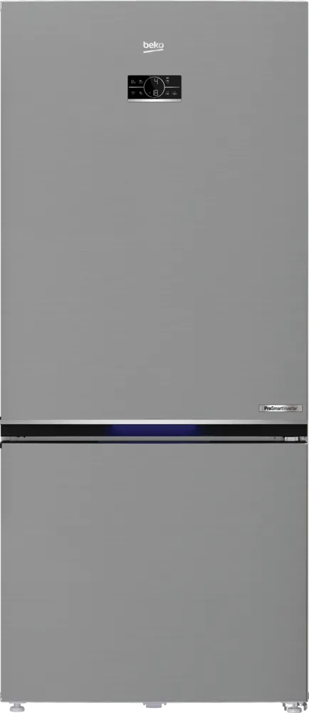 683616 EI Yapay Zeka Teknolojili No Frost Buzdolabı