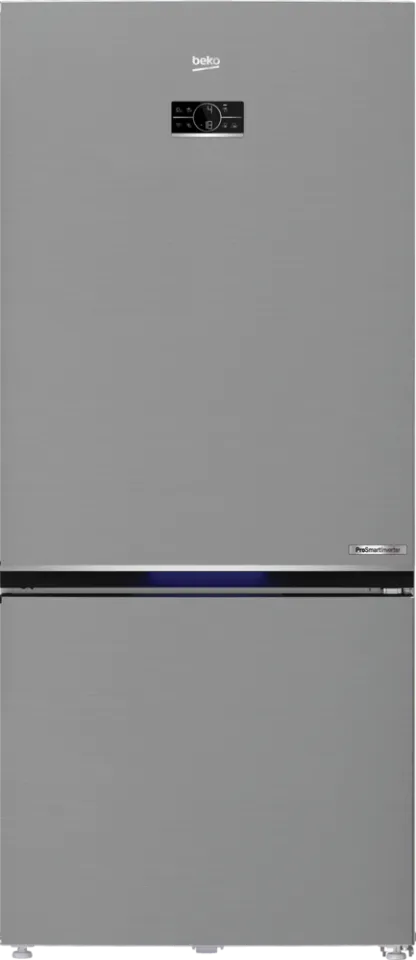 683616 EI Yapay Zeka Teknolojili No Frost Buzdolabı