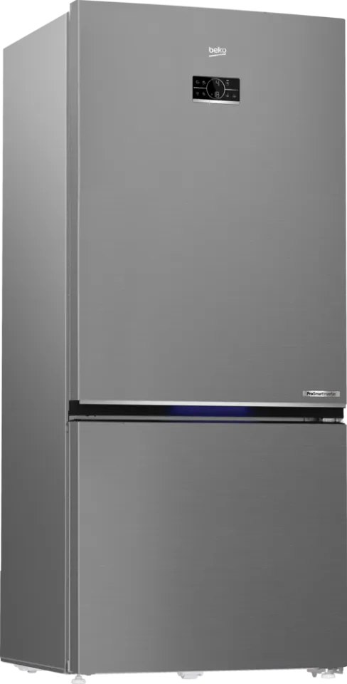 683616 EI Yapay Zeka Teknolojili No Frost Buzdolabı