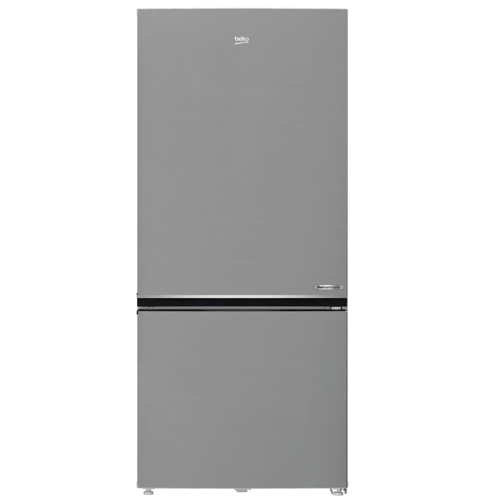 683614 IEI No Frost Buzdolabı
