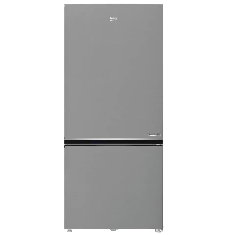 683614 IEI No Frost Buzdolabı