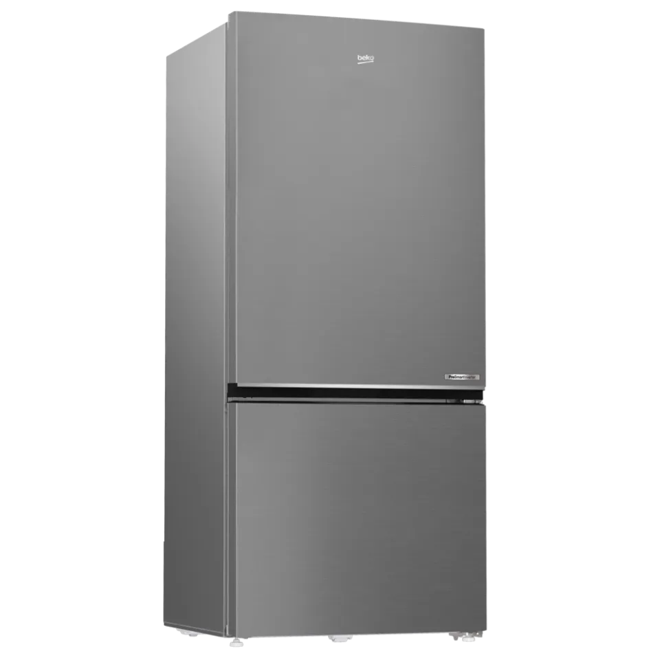 683614 IEI No Frost Buzdolabı