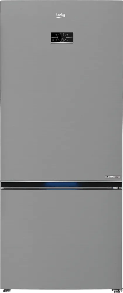 678550 EI ElegantFit No Frost Buzdolabı