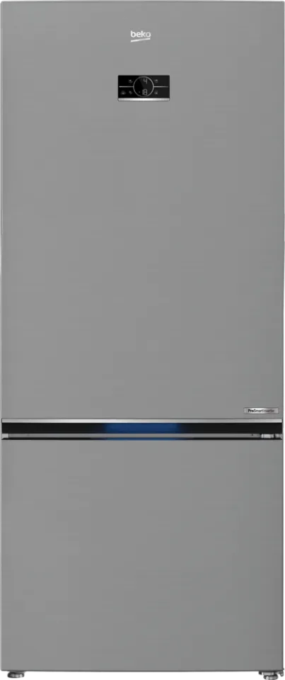 678550 EI ElegantFit No Frost Buzdolabı