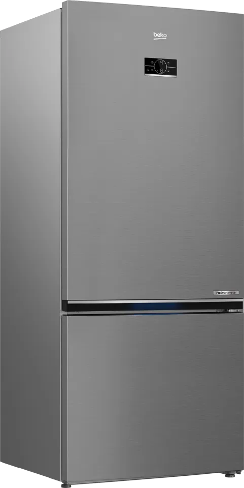 678550 EI ElegantFit No Frost Buzdolabı