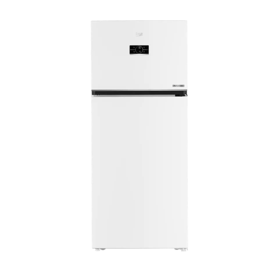 978557 EB ElegantFit No Frost Buzdolabı