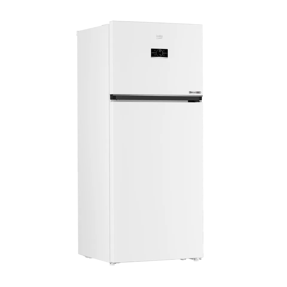 978557 EB ElegantFit No Frost Buzdolabı