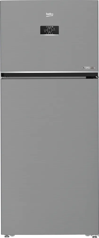978557 EI ElegantFit No Frost Buzdolabı