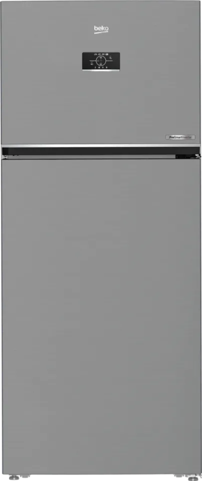 Beko 978557 EI ElegantFit No Frost Buzdolabı