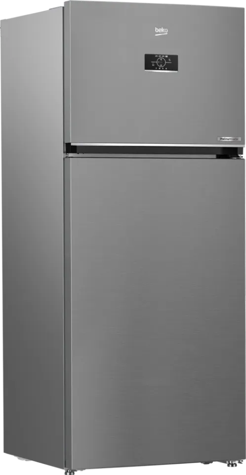 978557 EI ElegantFit No Frost Buzdolabı