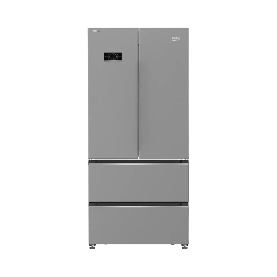 Beko 183510 EI Gardırop Tipi Buzdolabı