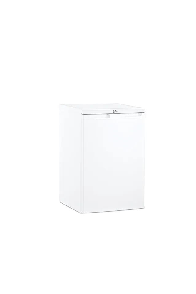 Beko 754140 MB Mini Buzdolabı