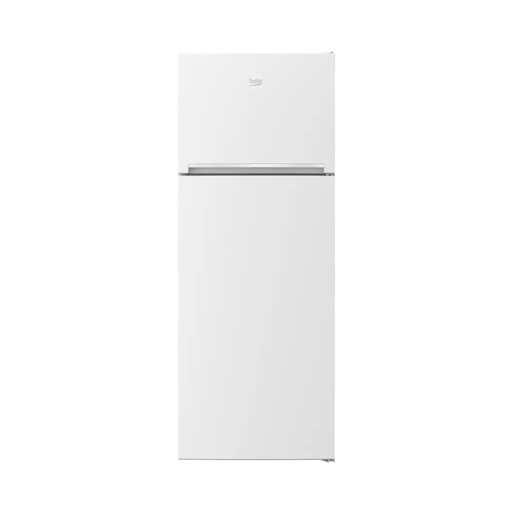 870503 MB Statik Buzdolabı