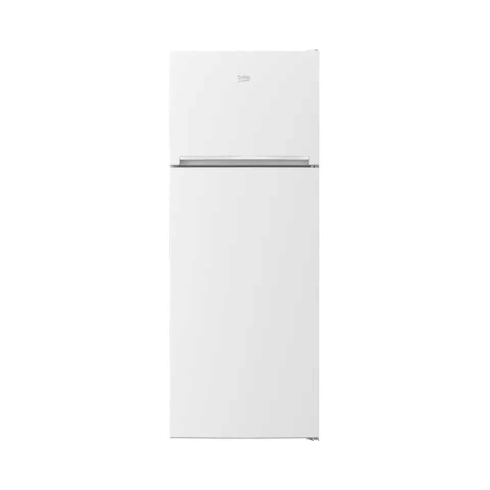 870503 MB Statik Buzdolabı